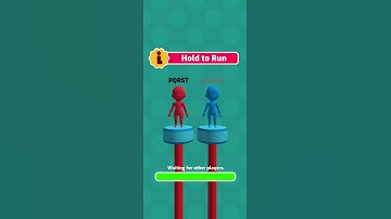 Fun Race 3D, Level 19(2)