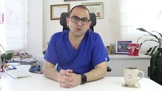 Laparoskopi - Op.Dr.Filip TAŞHAN