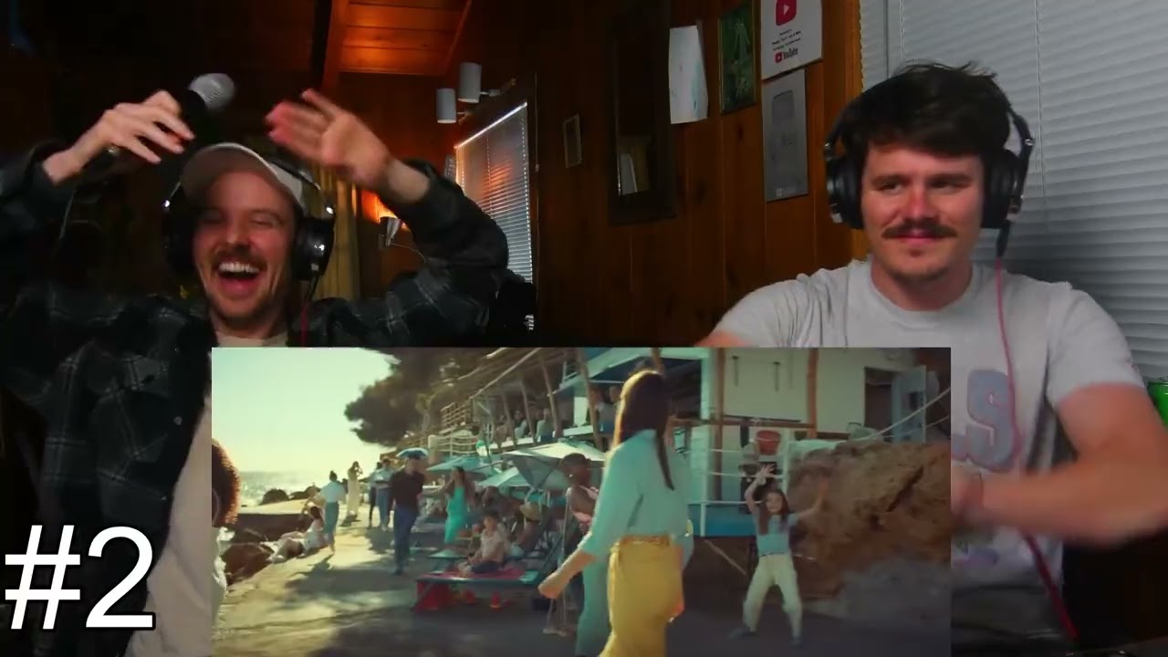 Клара Лучани - Le reste - Неделя французской классики! #2