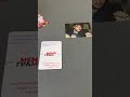Настольная игра с мемами, купить WB- артикул 59582132