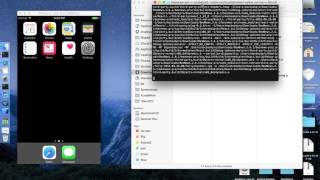 React Native CFBundleidentifier does not exist