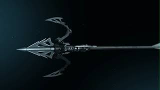 VFX AAYAM TECHFEST EVENT screenshot 2