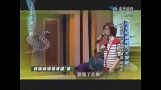 林隆璇 家* Live 【*新歌*】