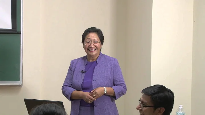 Testimonio de VIDA Nancy Makowski 07 21 2014