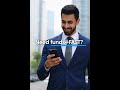 ZamZamFinnace for #homebuyers #applynow #introducingbroker #broker #job #business #realestate #money