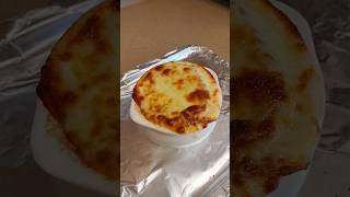 French Onion Soup in 15 Minutes for $3.70 #frenchonionsoup French Onion Soup in 15 Minutes for $3.70 #frenchonionsoup