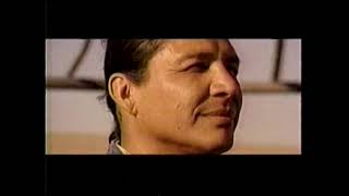 U.S. Census 2000 Commercial