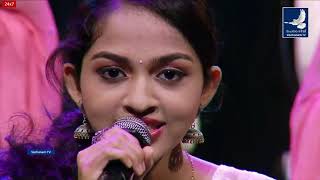 Dukhathinte Panapathram Sadhu Kochukunjupadesi