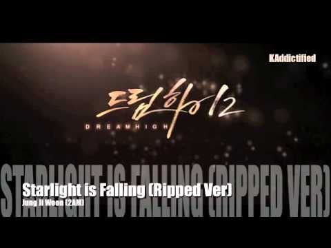 Dream High 2 (드림하이 2) OST - YouTube