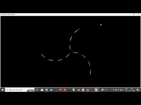Amazing Design Using Python Turtle|| Narayana Tech House|| Mr. Narayana|| 9010607010