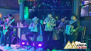 Edén Muñoz "Bajo Mil Llaves" Y "Con Tu Imagen" Feat: Lalo Mora En Vivo 2023 / 2024