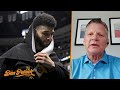 Steve Javie Would Have Tossed Jamal Murray | 5/8/24