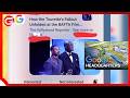 GOOGLE APOLOGIZES FOR USE OF RACIST WORD IN NEWS USA 