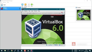 How to Setting Network Manager as DHCP Client in Debian 8 Jessie