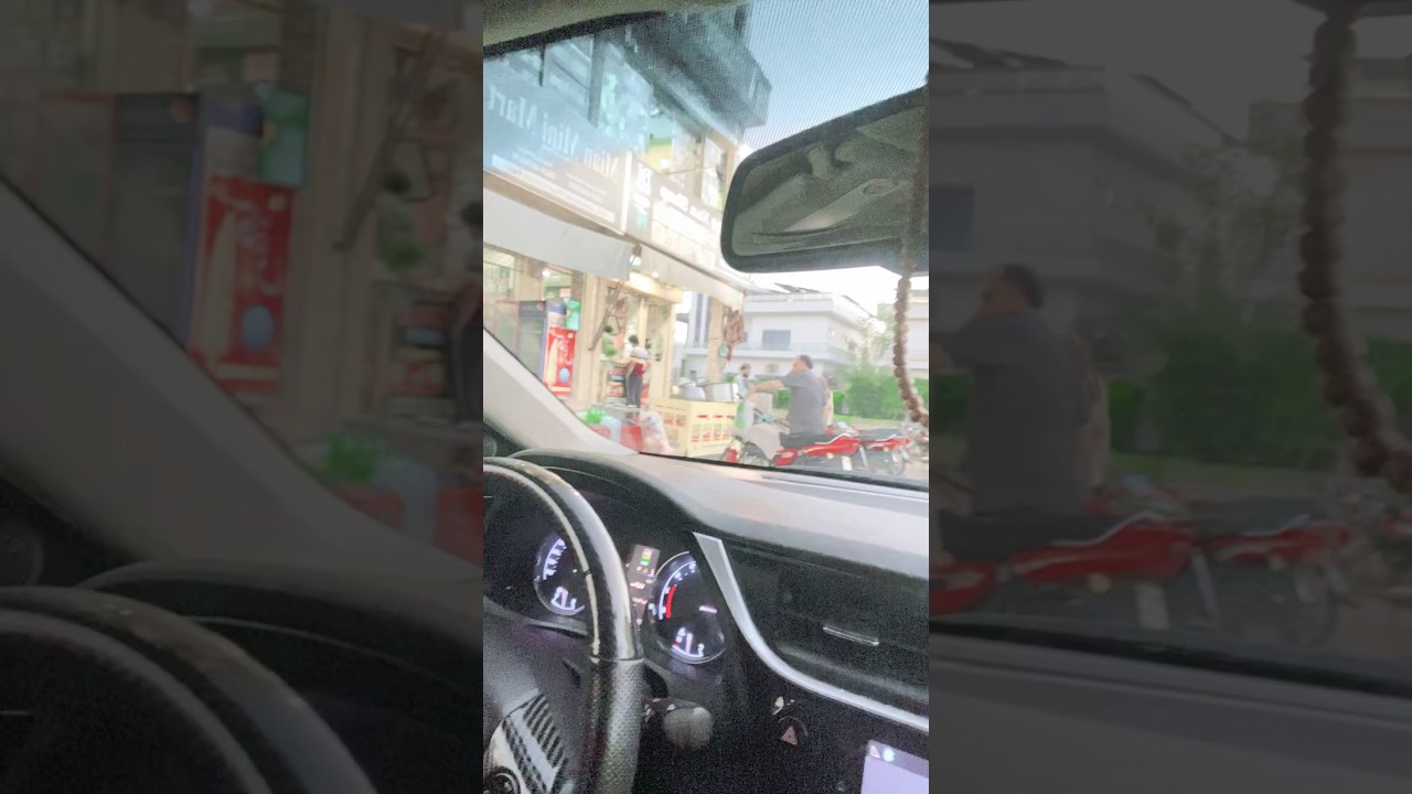 Mohabbat Mein Molna Zaroori Hai ❤️ | Romantic Love Song Short | Fun Vibes With Umar