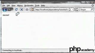 User Password Change Part 3 - English