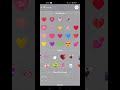 Snapchat steaks Idea 💡 o  o bedardeya😊😊 #short#trending🧬#snapchat#streakidea🔥🔥