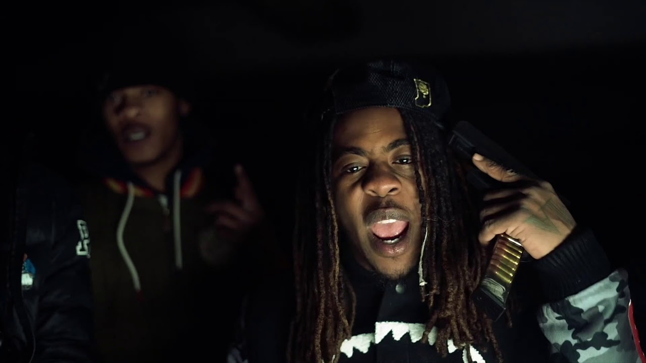 Guarda MOODY INSANE "FYE EM DOWN" su YouTube Guarda MOODY INSANE "FYE EM DOWN" su YouTube