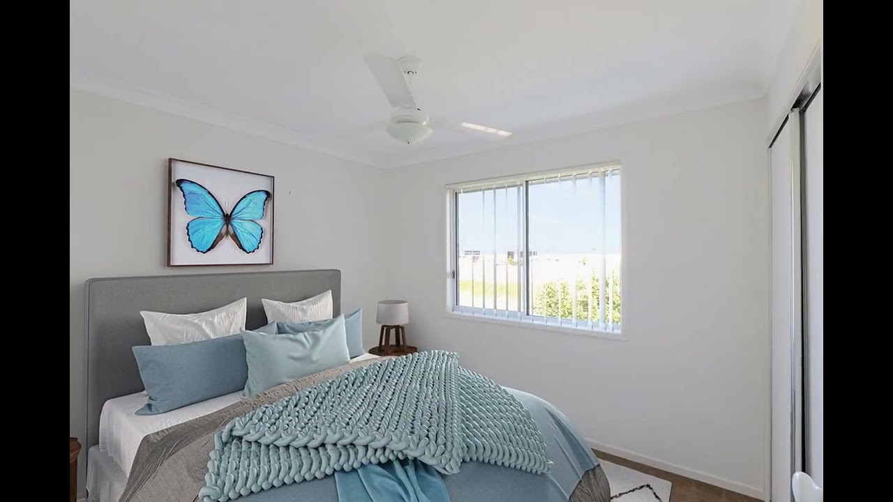 114 / 350 Leitchs Road, Brendale, QLD, 4500