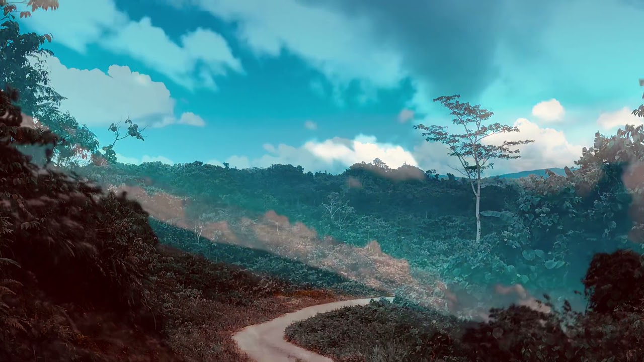 𝗔𝗯𝘂𝘀𝗶𝘂 𝗕𝗼𝘆𝘀-𝗠𝗲𝗱𝗹𝗲𝘆