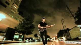 TRAE THE TRUTH RADIO WONT PLAY THIS [Official Video] [JTFHQ]