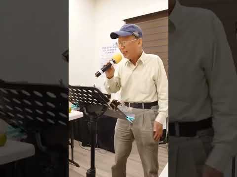 1052酒中情(詹雅雯)***週美里國台語歌唱班*****