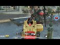cod mobile gameplay ||7min 8kill cod  highlights