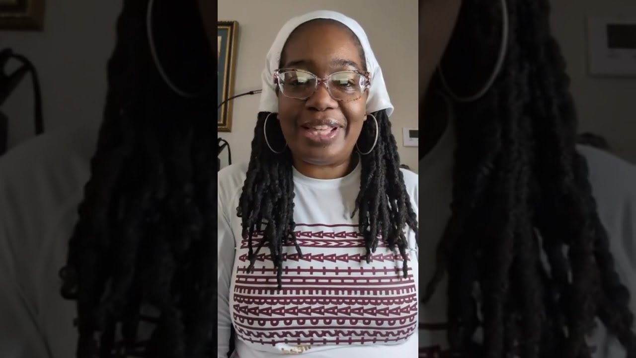 Release and Receive Therapeutic Workbook Launch