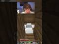 Dr.donut check out the ''dropper'' or maybe the simplest trap ever made in the history