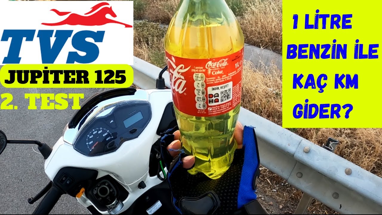 Gewicht 1 Liter Benzin