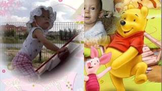 Bogika És Micimackó.wmv