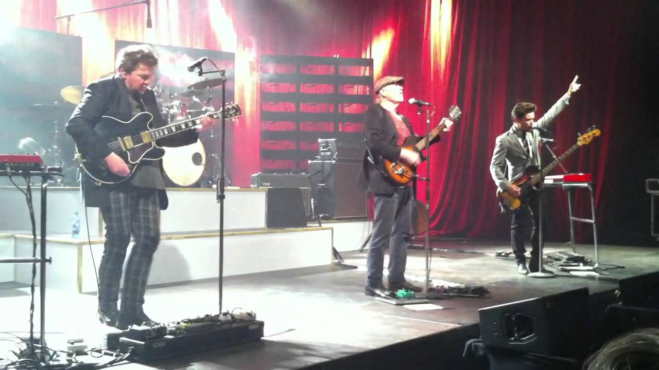 pas på svinget i solrød