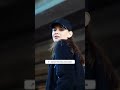 Edit Videos 10X Faster With AI Video Edit by Chat