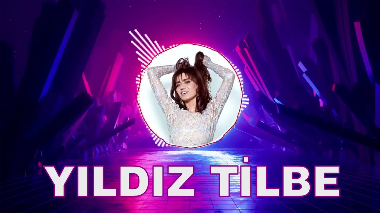 Yıldız Tilbe Remix (Mix)