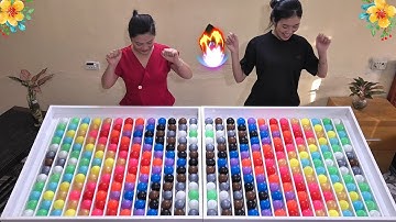 😆 This Puzzle Broke Our Friendship (Temporarily)