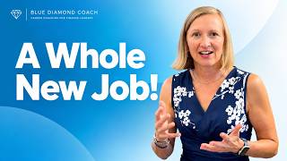 Full Stepping Up to Finance Director Here's What Really Changes News