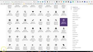 Web development tutorial   recruitment portal   65   list job applicants