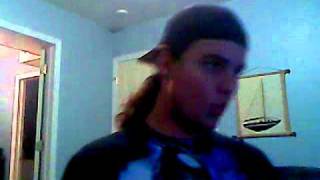 Whitechapel-Messiahbolical (cover)