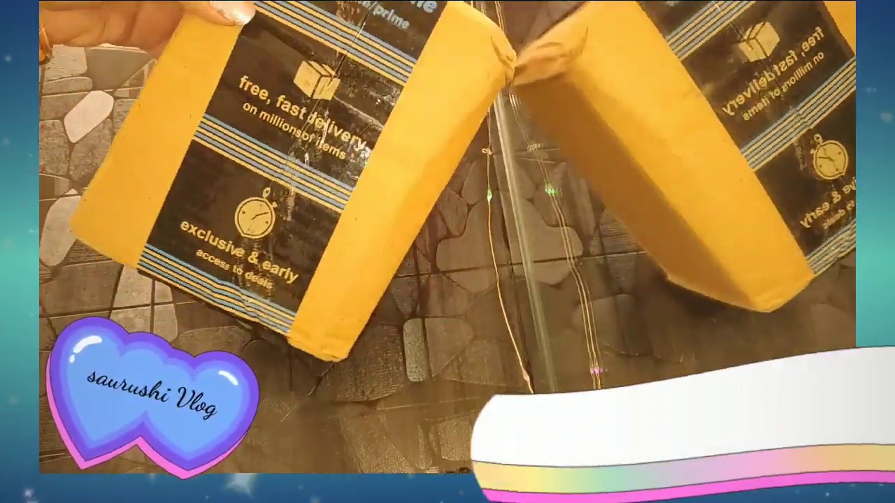 Godrej aer twist, Car Air Freshener - Fresh Lush Green (45g)