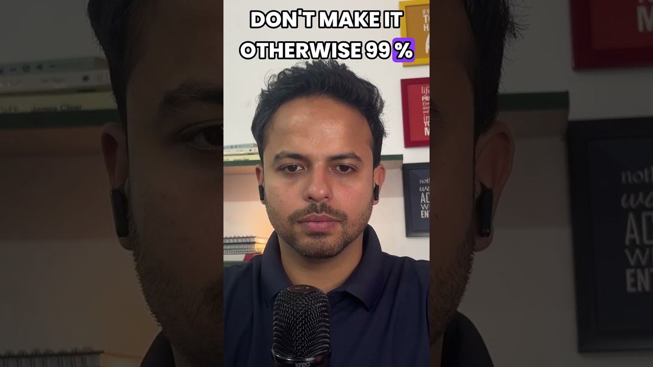 Секретный технологический стек Nykaa, лежащий в основе её мобильного приложения 🚀 