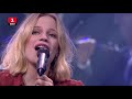 Katinka - Vil du være min i nat | DR's store juleshow 2019 | DR1