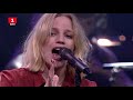 Katinka - Vil du være min i nat | DR's store juleshow 2019 | DR1
