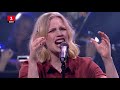 Katinka - Vil du være min i nat | DR's store juleshow 2019 | DR1