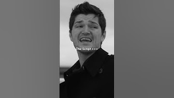 ‘Breakeven’ just went 3x Platinum in the UK👏 #throwbacksongs #thescript #00smusic