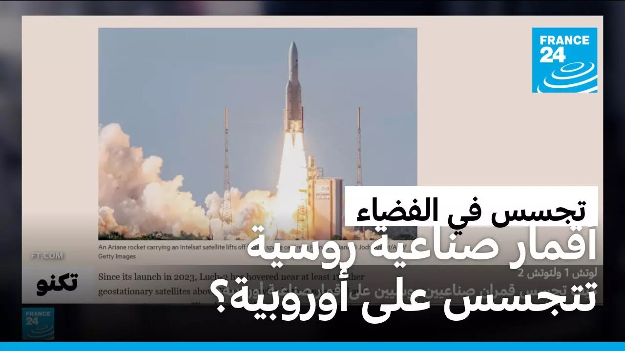 ����� ������: ����� ������� ������ ������ ������� ����� �� ����� ������ �������.. �� ������ǿ
 - نشر قبل 7 دقيقة