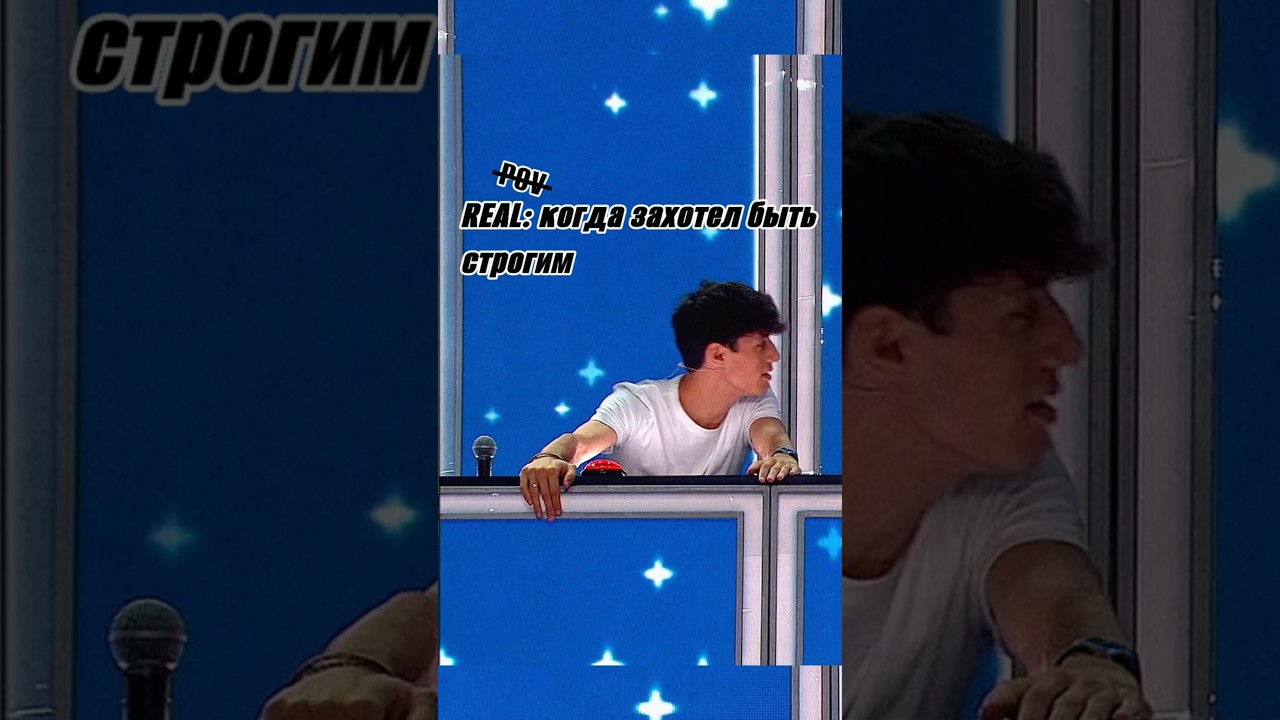 😎 Смотрели новый выпуск "Ну-ка, все вместе!"? Согласны с результатами? 