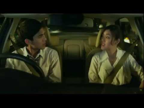 ใคร จีบใครก่อน ?  ตัวอย่างหนัง ATM เออรักเออเร่อ