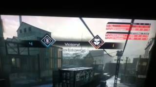 2v2 freight dispute