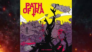 Path of Ira - Onwards