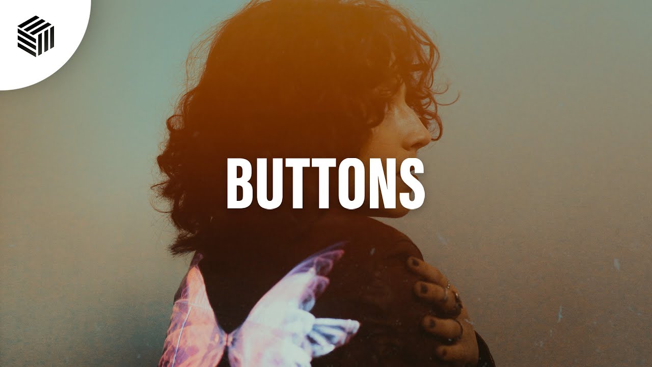 Watch DJSM, New Beat Order & CMagic5 - Buttons on YouTube Watch DJSM, New Beat Order & CMagic5 - Buttons on YouTube